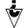 img/uploads/favicon.ico