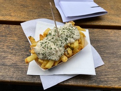 frietje-truffel-parmezaan.jpg