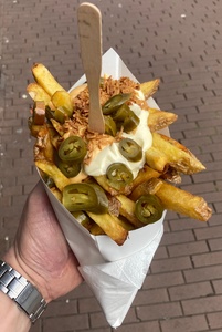 frietje-bluf.jpg