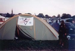 145-20080726-wacken6.jpg