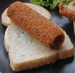 2121-20111102-kroket.jpg