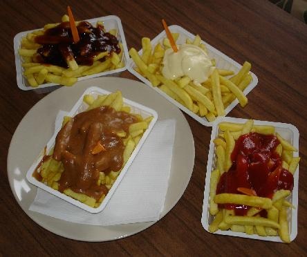 124-20080826-friet4sauzenklein.jpg