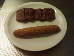 749-20110819-snacks.jpg