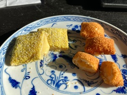 kaassoufle.jpg
