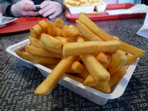 1404-20120102-friet.jpg