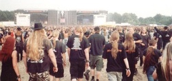 206-20080726-wacken8.jpg