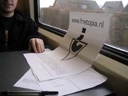 2156-20080407-tocht0917.jpg