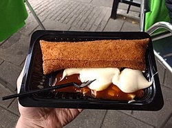 266px-Smulrol_(Speciaal).jpg