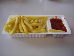 209-20080326-frietketchup.jpg