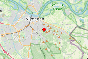 natuurlijk dating site weinig in Nijmegen natuurlijk dating site weinig in Nijmegen